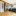Stylowy loft z 130-metrowym tarasem