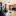 Stylowy loft z 130-metrowym tarasem