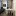Nowoczesny loft na wynajem