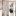 Stylowy loft z 130-metrowym tarasem