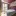 Stylowy loft z 130-metrowym tarasem