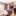 Stylowy apartament przy Koszykowej
