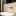 Penthouse z 2 tarasami | Pocztovia Residence