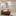 Penthouse z 2 tarasami | Pocztovia Residence
