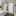 Trzypokojowy apartament z 30 m2 tarasem