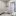Penthouse z 2 tarasami | Pocztovia Residence