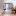 Stylowy apartament przy Koszykowej