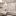 Penthouse z 2 tarasami