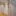 Penthouse z 2 tarasami