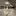 Penthouse z 2 tarasami