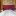 Stylowy loft ze 130-metrowym tarasem
