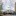 Stylowy loft ze 130-metrowym tarasem