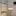 Penthouse z 2 tarasami