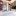 Stylowy loft ze 130-metrowym tarasem