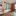 Penthouse z 2 tarasami