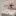 Penthouse z 2 tarasami