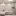 Penthouse z 2 tarasami