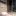Penthouse z 2 tarasami