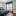 Nowy apartament w sercu biznesowego Mokotowa