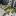Nowy apartament w sercu biznesowego Mokotowa