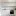 Nowy apartament w sercu biznesowego Mokotowa
