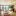 Penthouse z 2 tarasami