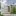 Nowy apartament w sercu biznesowego Mokotowa