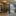 Penthouse z 2 tarasami