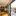 Penthouse z 2 tarasami