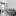 Nowy apartament w sercu biznesowego Mokotowa
