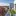 Penthouse z 2 tarasami