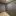 Penthouse z 2 tarasami