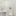 Nowy apartament w sercu biznesowego Mokotowa