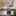 Penthouse z 2 tarasami