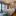 Penthouse z 2 tarasami