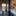 Penthouse z 2 tarasami
