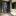 Penthouse z 2 tarasami