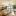 Penthouse z 2 tarasami