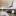 Penthouse z 2 tarasami