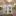 Penthouse z 2 tarasami