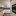 Penthouse z 2 tarasami