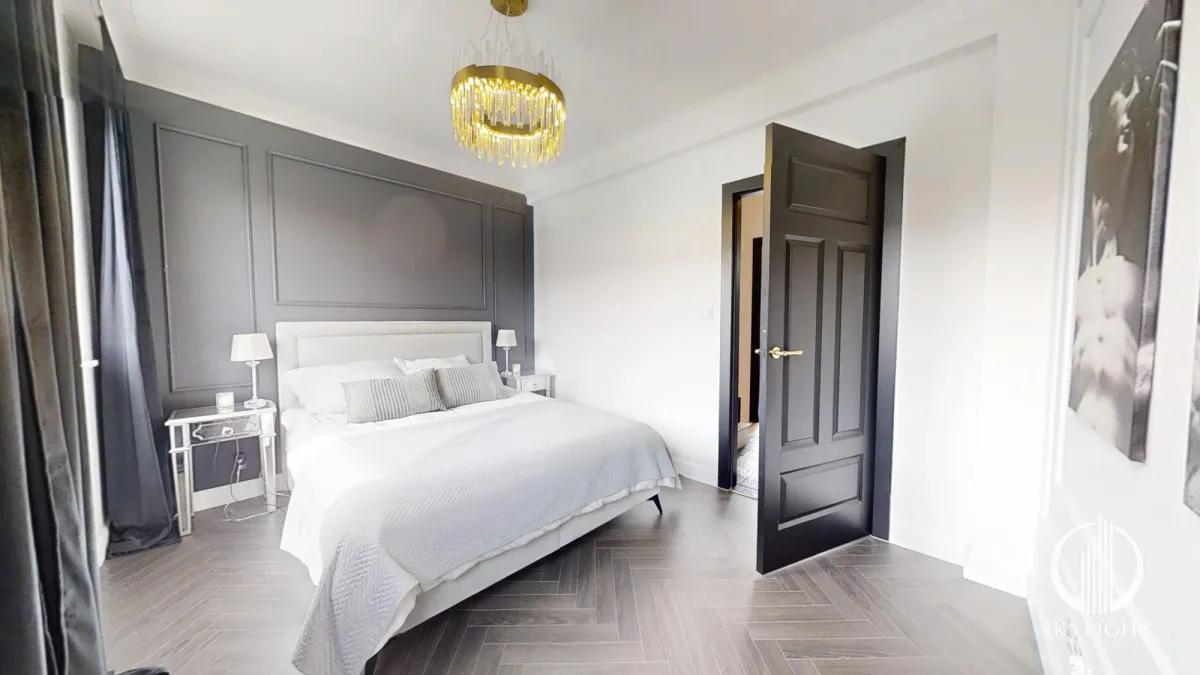 Segment rodzinny 91m² + poddasze40m²  bezczynszowy
