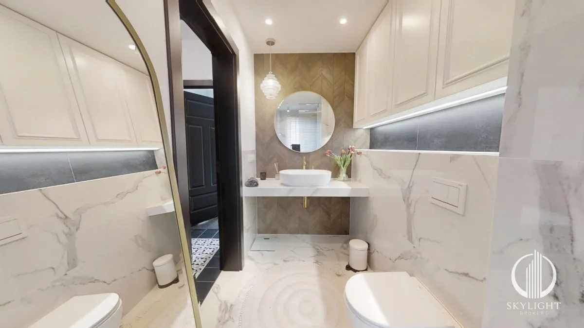 Segment rodzinny 91m² + poddasze40m²  bezczynszowy