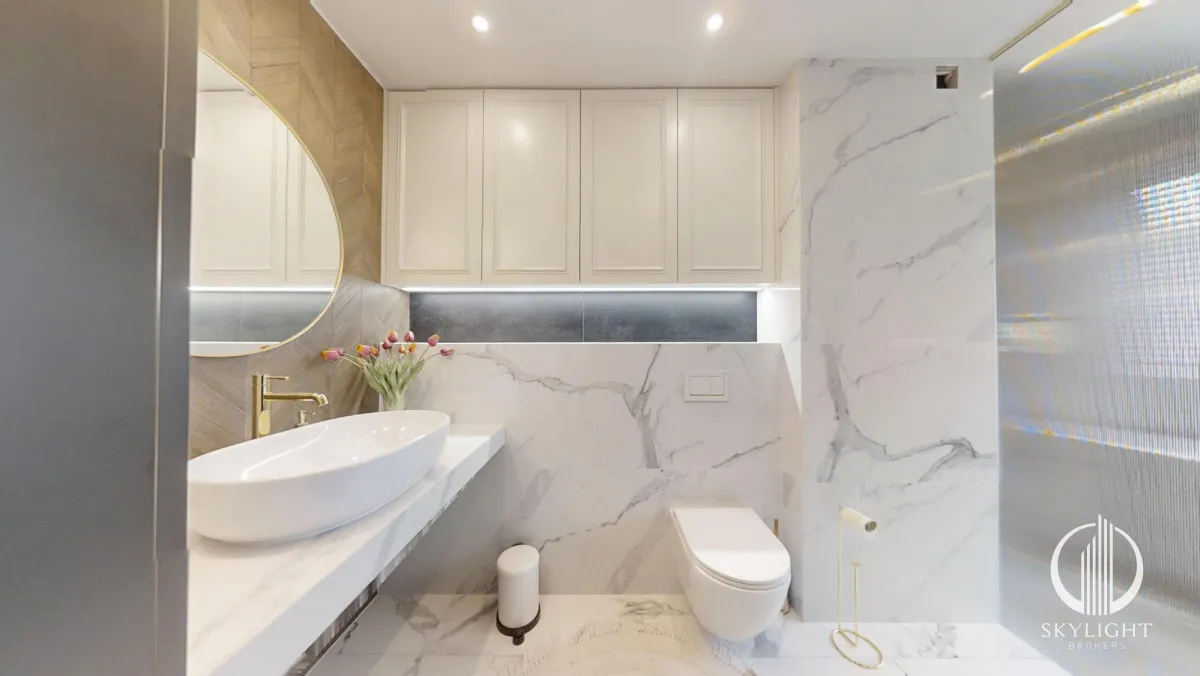 Segment rodzinny 91m² + poddasze40m²  bezczynszowy