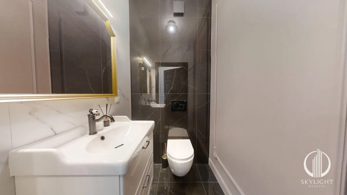 Segment rodzinny 91m² + poddasze40m²  bezczynszowy
