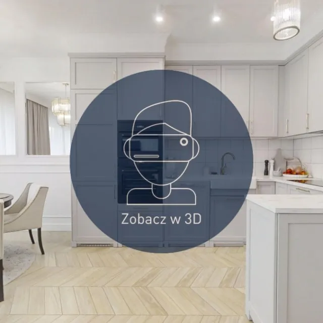 Segment rodzinny 91m² + poddasze40m²  bezczynszowy