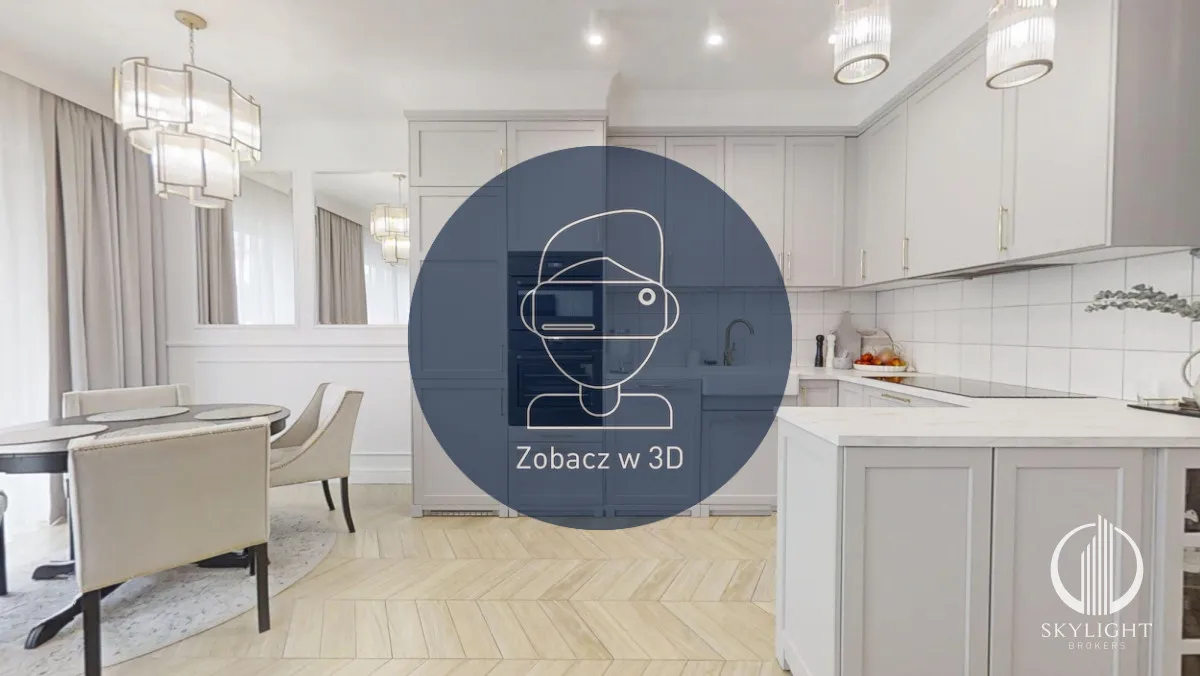 Segment rodzinny 91m² + poddasze40m²  bezczynszowy