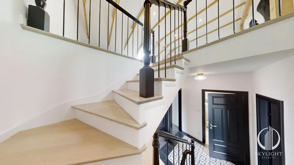 Segment rodzinny 91m² + poddasze40m²  bezczynszowy